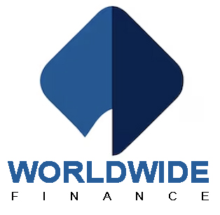 WorldWide Finance